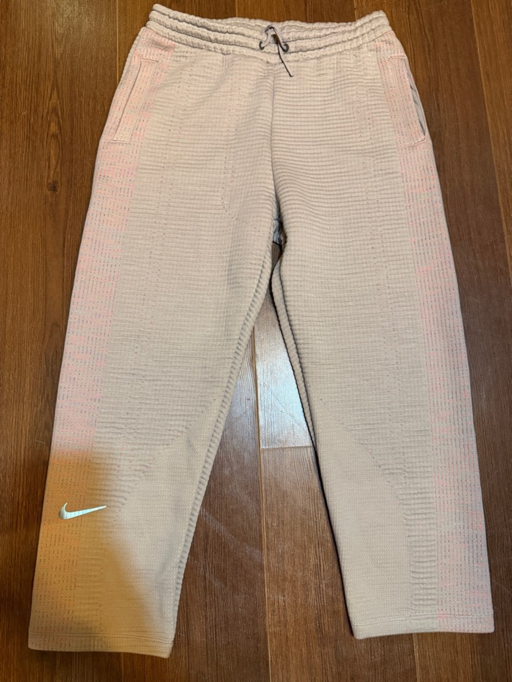 Nike City Ready Women's Fleece Training Pants